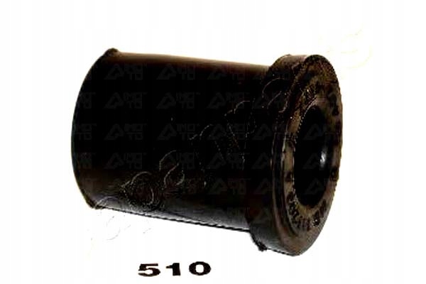 фото №1, Japanparts втулка рессора mitsubishi задняя pajero jap