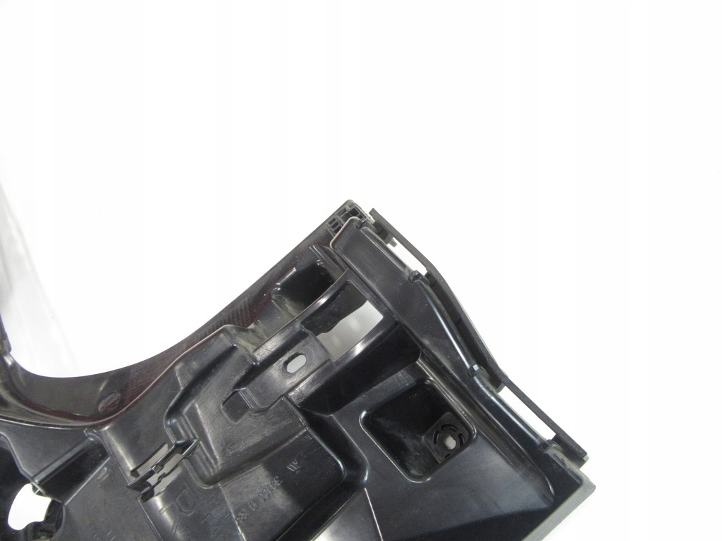 фото №11, Кронштейн кронштейн напрямна бампера правий задня bmw f48 x1