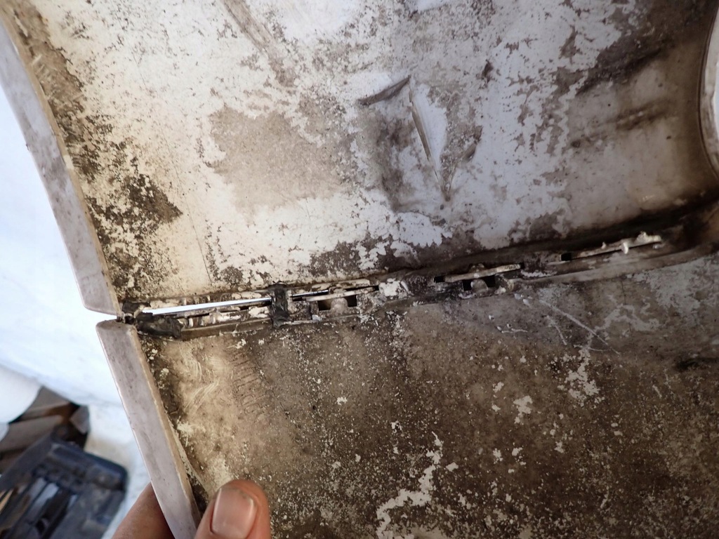 фото №12, Smart fortwo iii a453 w453 14- бампер перед передній a4538800170