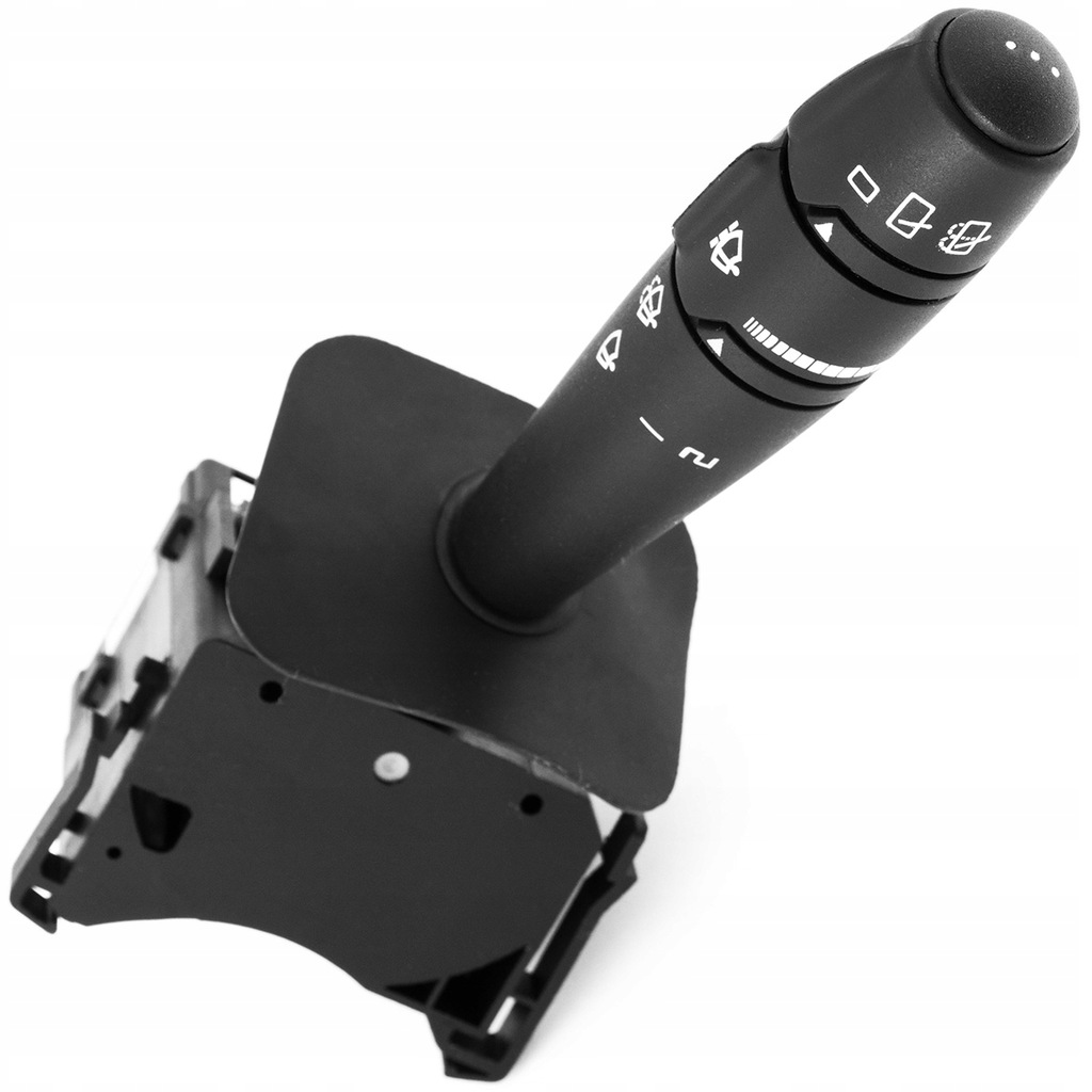 фото №1, Важіль перемикач двірник do opel vivaro 06-