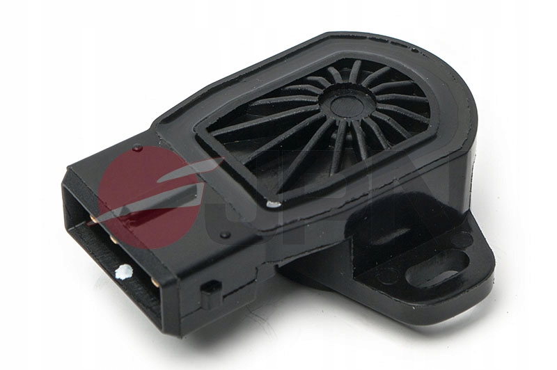 фото №2, Датчик дросель jpn do mitsubishi space star