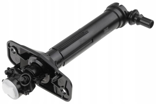 фото №1, Омивач фара audi a6 c7 12-/prawy/