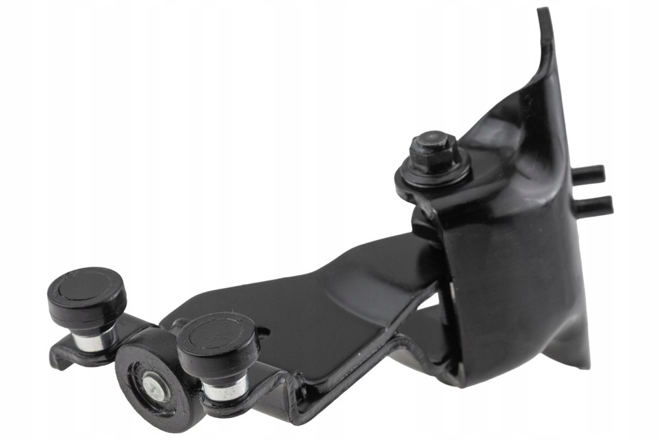 фото №1, Nty підрамник середній двері бокових - vw caddy 2021-,ford tourneo connect