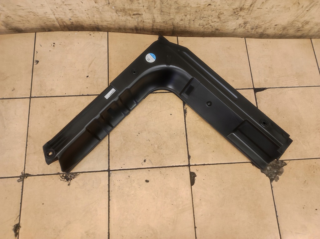 фото №8, Динамік сабвуфер audi a3 8v e-tron