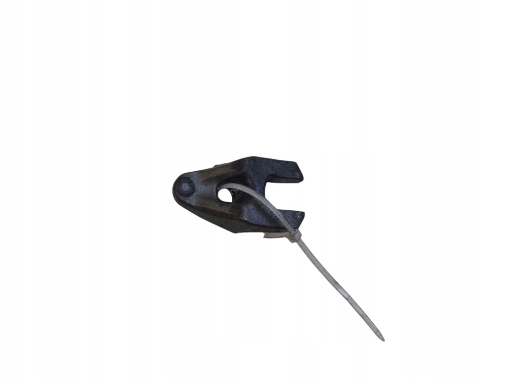 фото №1, Кронштейн форсунки volvo v40 927017