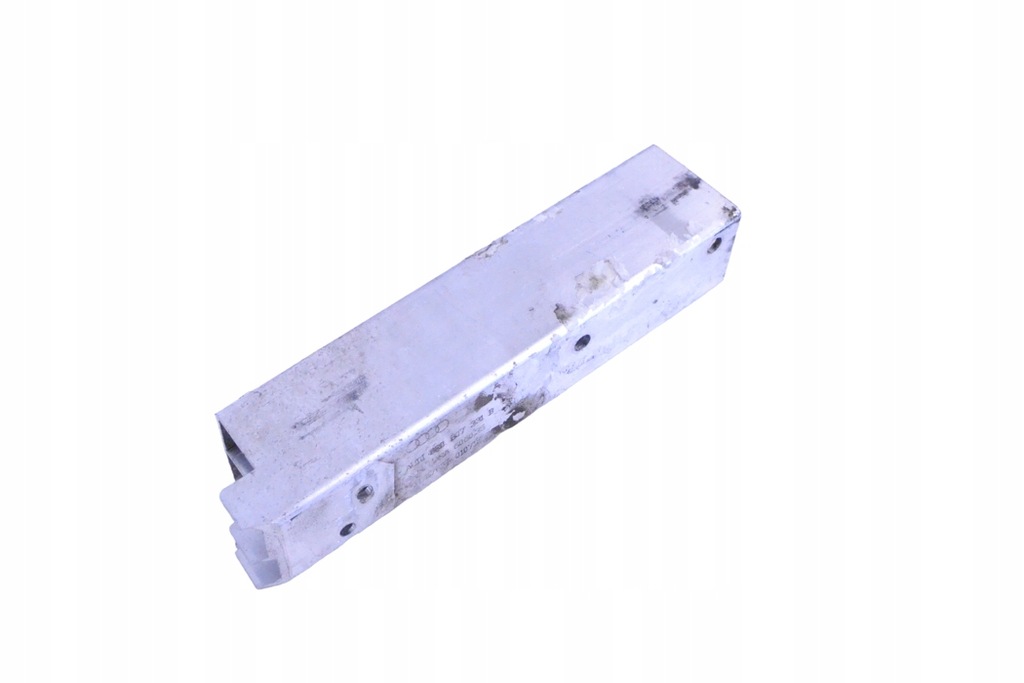 фото №1, Porsche macan деформаційний element задній лівий 95b 2015 rhd