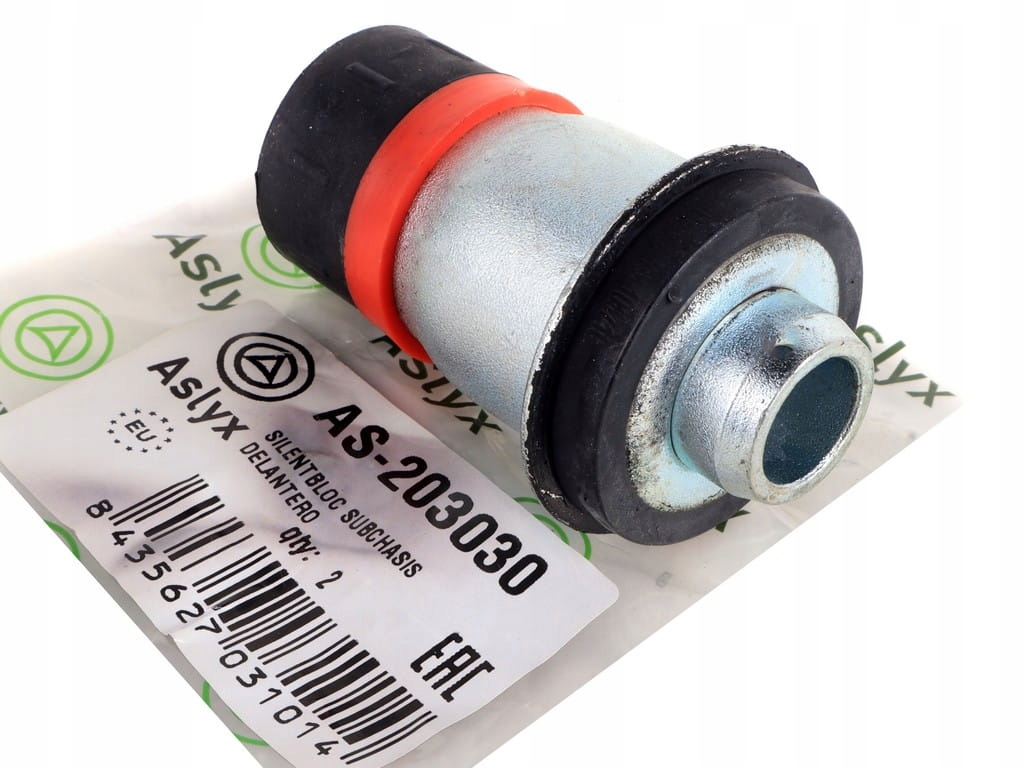 фото №1, Втулка підрамник подрамник підрамник двигуна renault grand scenic megane scenic ii