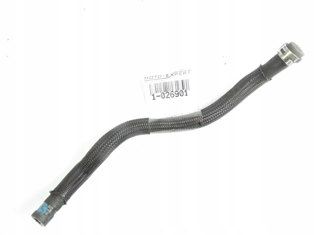 Mercedes w211 w219 трубка шланг пального паливний Доставка