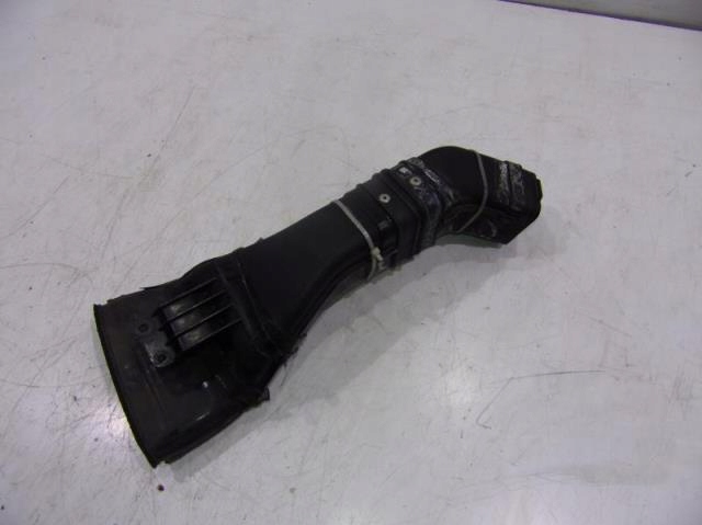 фото №1, Ловушка воздухозаборник воздуха 4007 outlander c-crosser