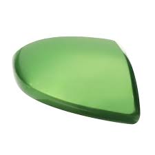 фото №1, Gs1e691n1a57 корпус зеркало mazda