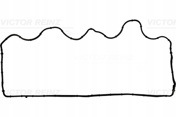 Reinz 71-35638-10 прокладка, кришка головки циліндр Ціна