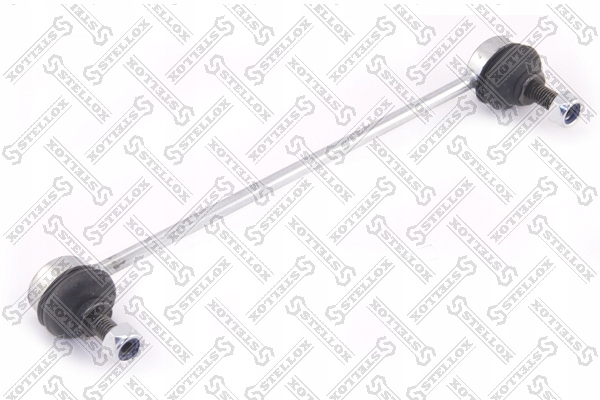 фото №1, Stellox 56-03094-sx тяга / кронштейн, стабілізатор