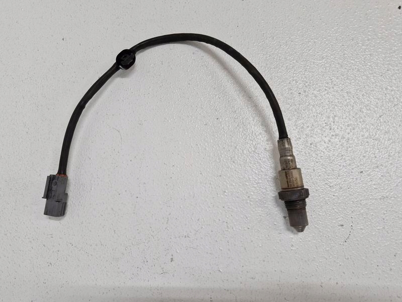 фото №1, Kia sportage 4 iv lift ceed 3 iii датчик лямбда-зонд 39351-2u001