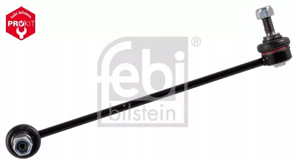 фото №6, Febi bilstein 31561 тяга / кронштейн, стабілізатор