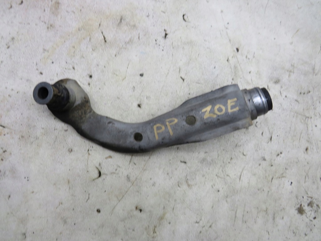 фото №1, Кронштейн подрамник подрамник renault zoe 548507682r