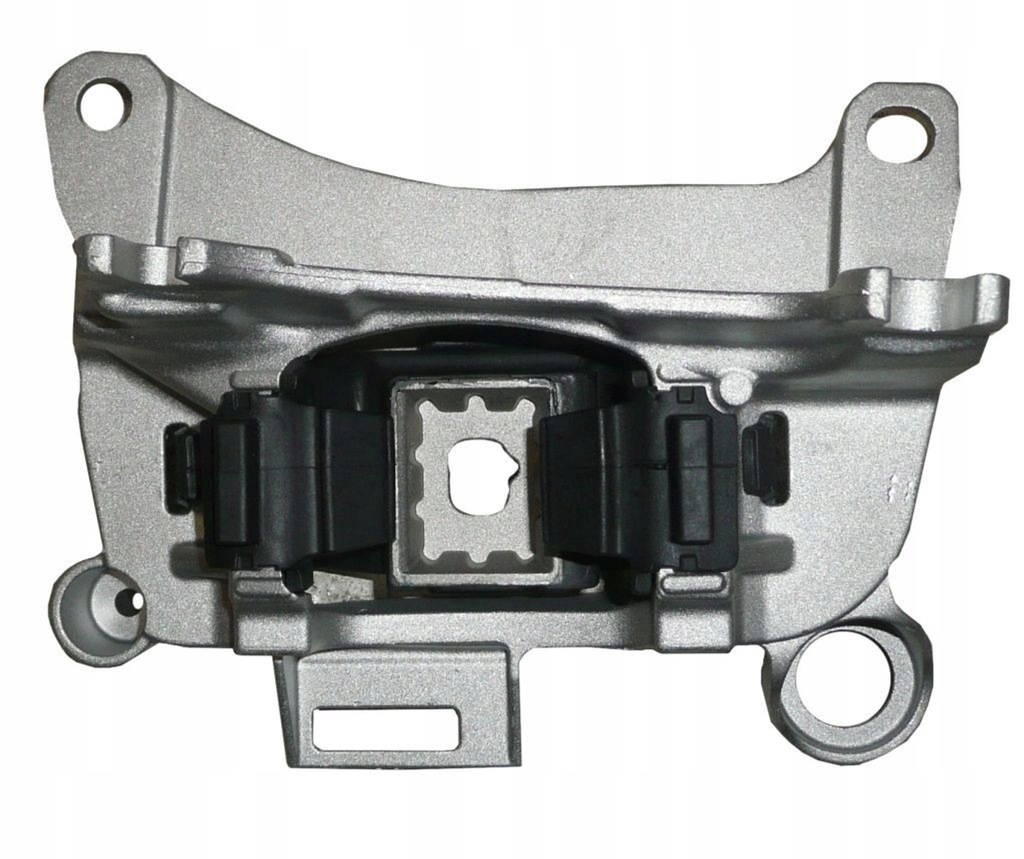 фото №1, Подушка коробки передача. r megane iii