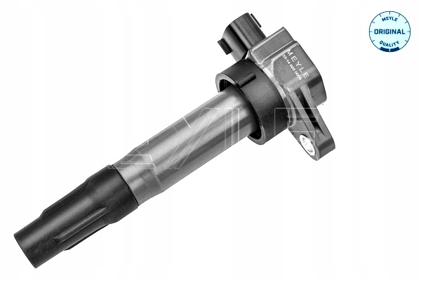 фото №2, Катушка зажигания suzuki meyle