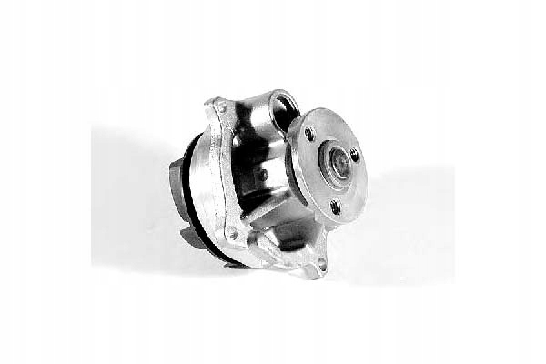 фото №1, Hepu насос wody ford cougar 2.0 16v ec_