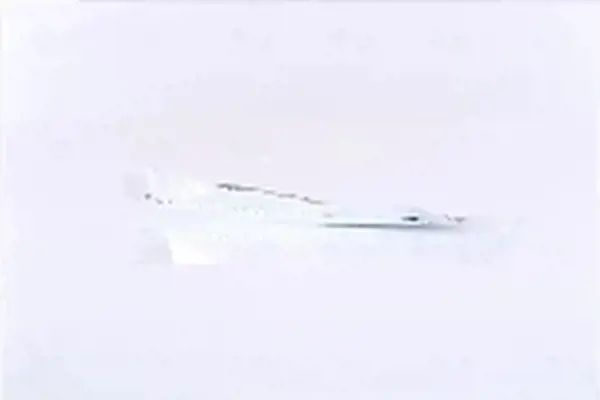 фото №1, Осушитель кондиционера 95771 nissens hyundai accent