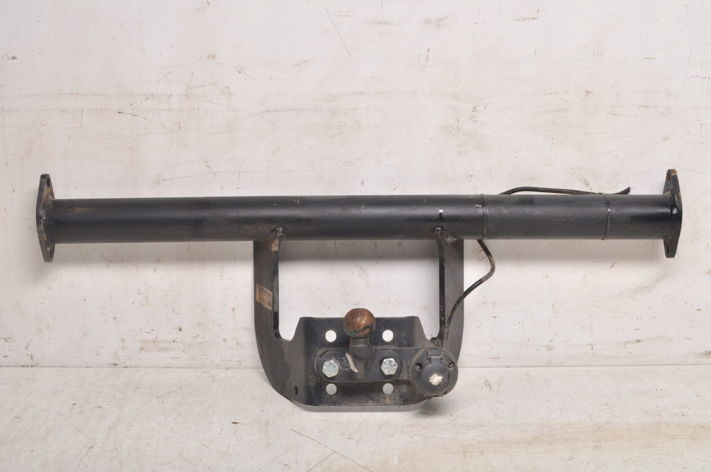 Купить Ford ranger iv фаркоп  буксировочный witter f130a