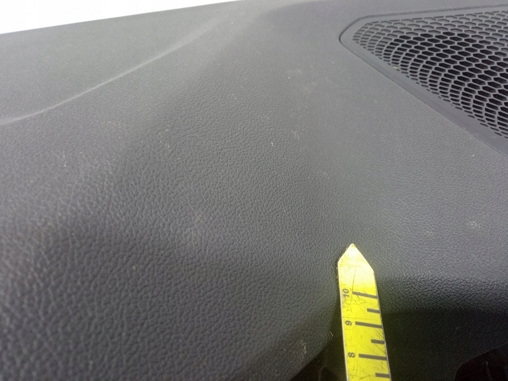 фото №7, Bmw m4 g82 g83 4 g22 g23 приборная панель приборная консоль приборная панель eu 6847590