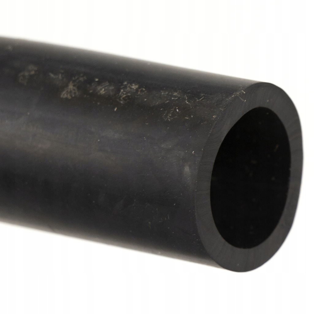 фото №7, Труба шланг фильтра турбины dodge journey 2.0