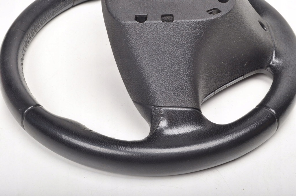 фото №15, Kia ceed ii воздуховод кожаный multi