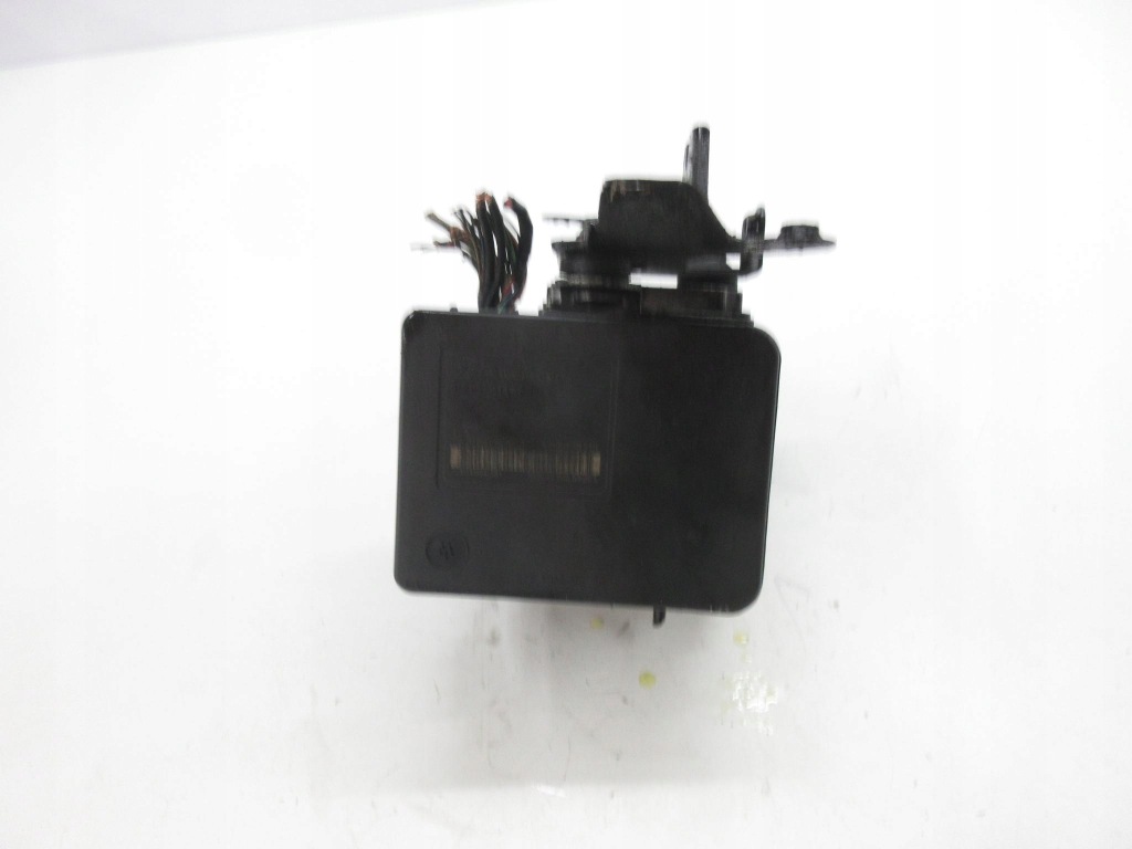 фото №5, Honda accord vii 2.2 i-ctdi n22a1 140km насос abs