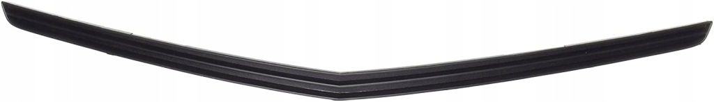 фото №1, Polcar 252505-1