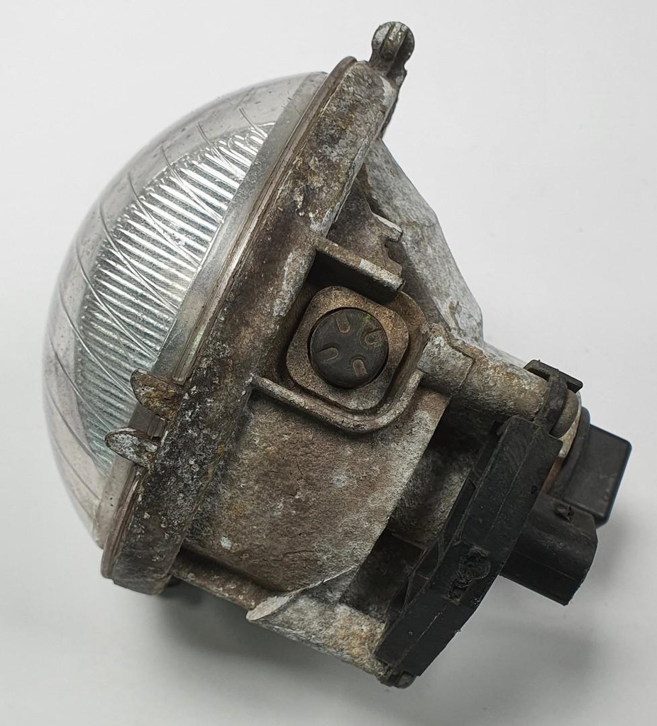 фото №6, Противотуманная фара левый mini cooper r56 03-882-2003n-q