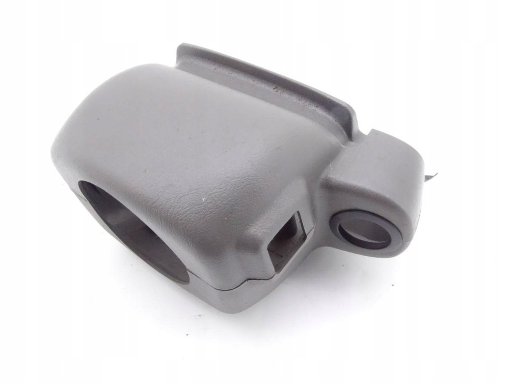 фото №1, Hyundai tucson i 04-09 защита корпус замка зажигания