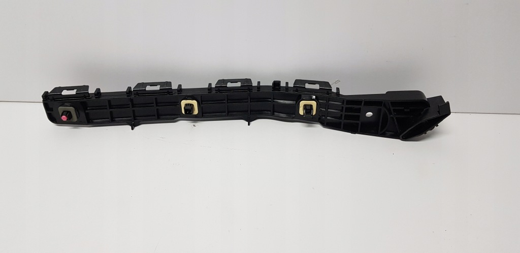 Toyota оригинальный номер a52156-78010 Цена