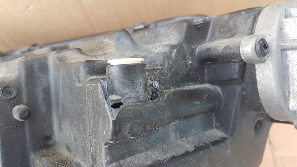 фото №13, Лампа перед правая audi a4 b9 full led 8w0941034