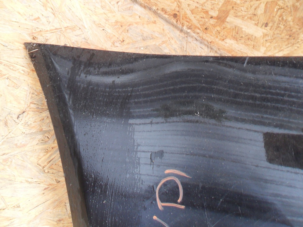 фото №9, Audi a4 b7 kombi 8e9 бампер задній 8e9807511j