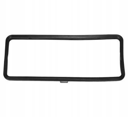 Купить Elring прокладка крышки клапанов peugeot/citroen