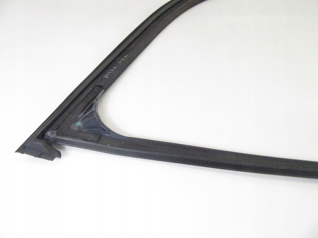 фото №9, Прокладка дверь направляющая стекло левый перед bmw f15 f85 x5 7289617