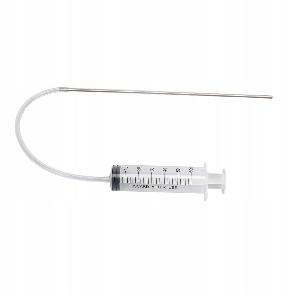 фото №15, Щуп щуп указатель уровня масла 60ml