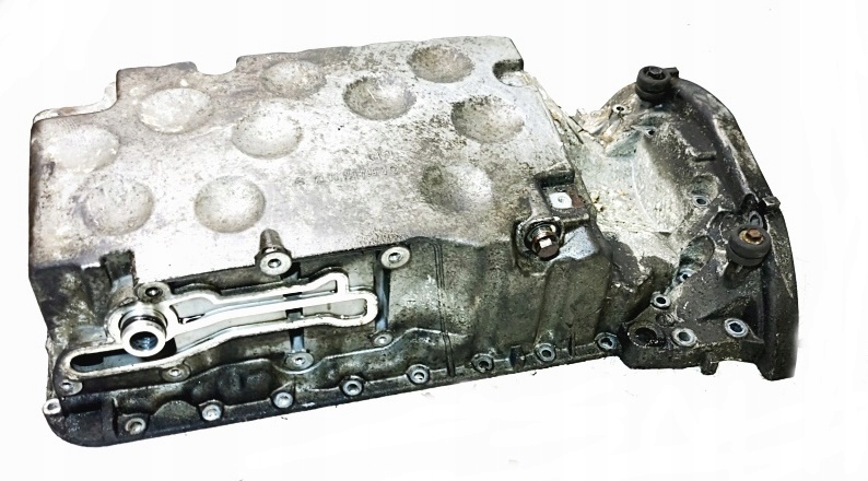 Купить Поддон масла chrysler 2.2 crd pt cruiser