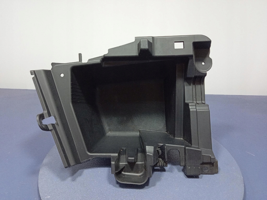 фото №1, Bmw ix3 g08 g01 бардачок багажника лівий 7396601