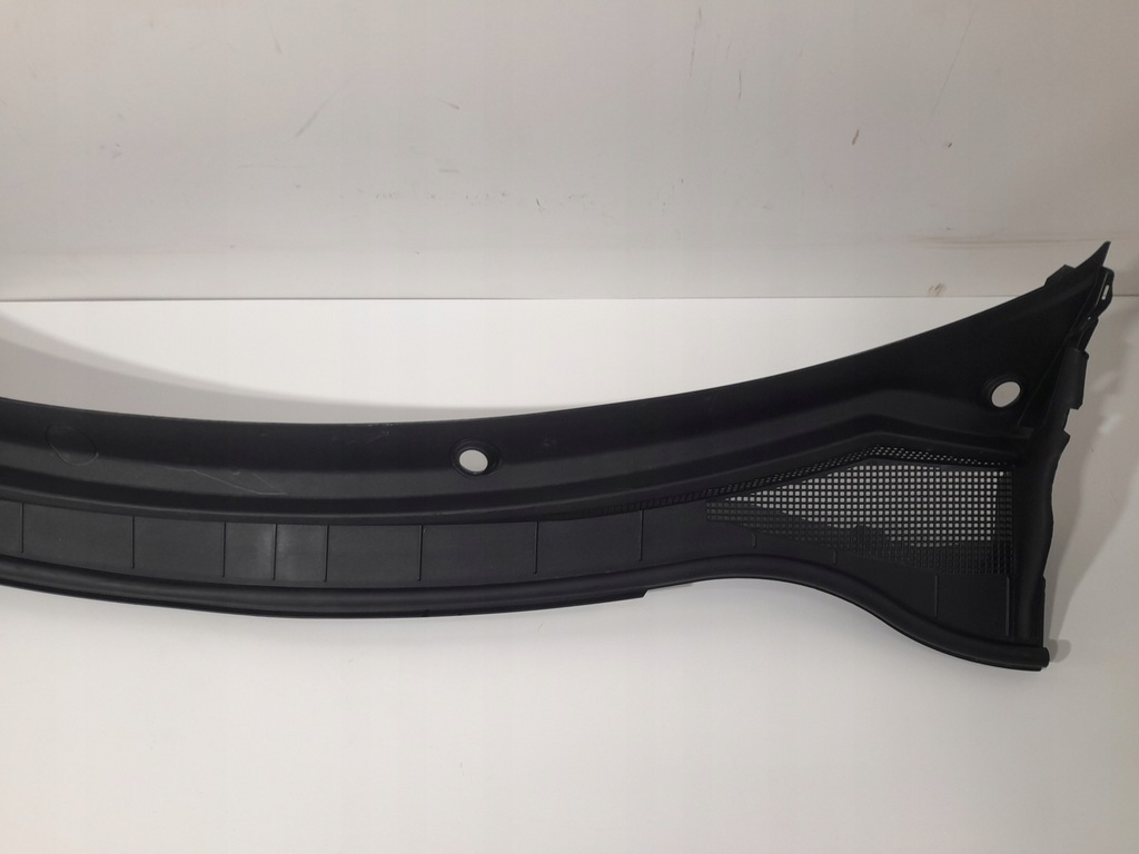 фото №5, Ford kuga mk3 жабо 2.0 tdci ecoblue n8