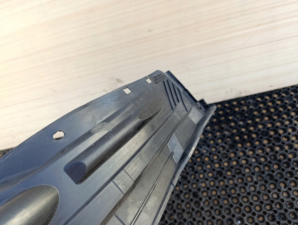 фото №4, Honda insight ii підкрилок перед праве