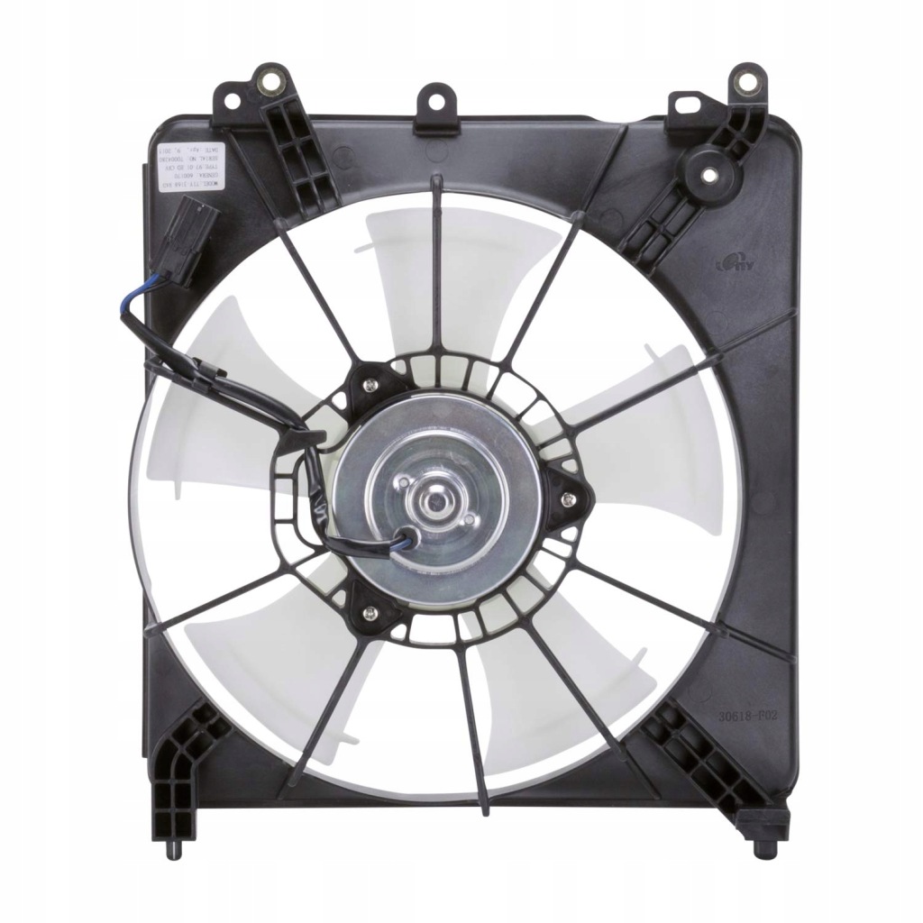 фото №1, Honda jazz fit cr-z city 2008 - 2015 лівий 19015rbj004