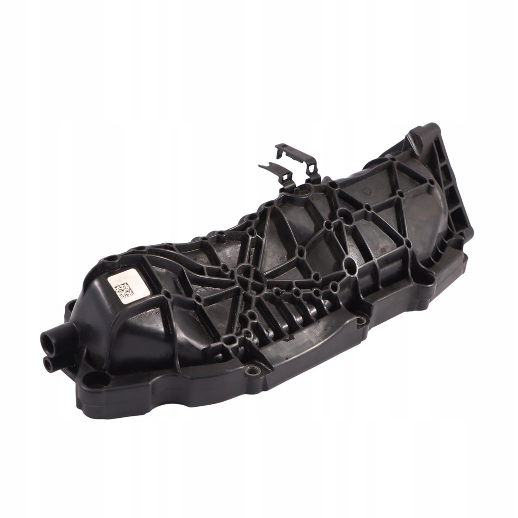 фото №9, Audi a4 s4 b9 a5 f5 3.0 tfsi бензин коллектор всасывающий правый 06m133268p