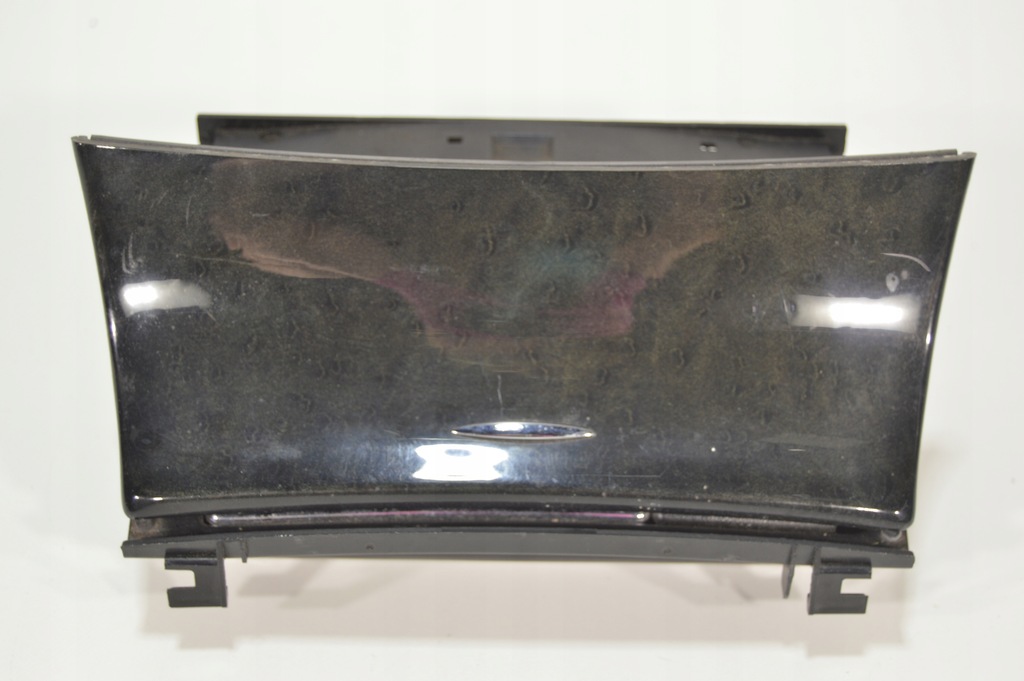 фото №1, Пепельница модуль радио mercedes w211 e klasa