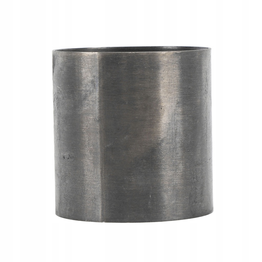 фото №6, Каталізатор труби випускної motocykla передній середній гасник випускний ze