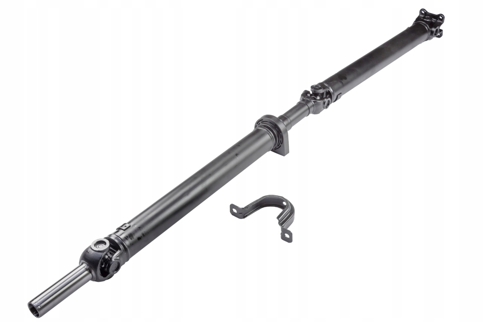 фото №1, Nty nwn-ns-020 wał привідний, привід osi