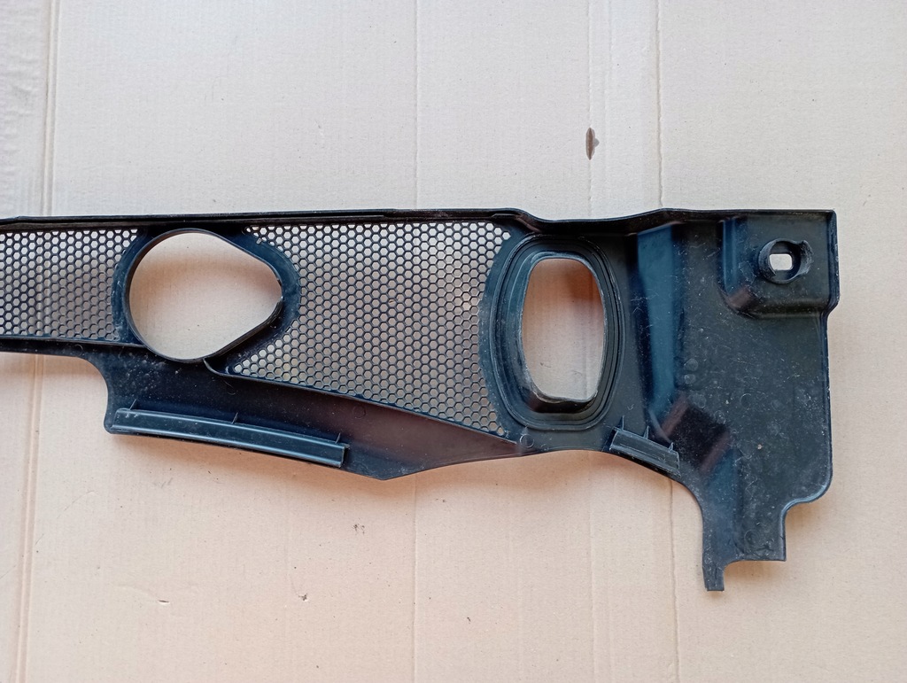 фото №9, Audi a5 8t жабо europa 8k1819447