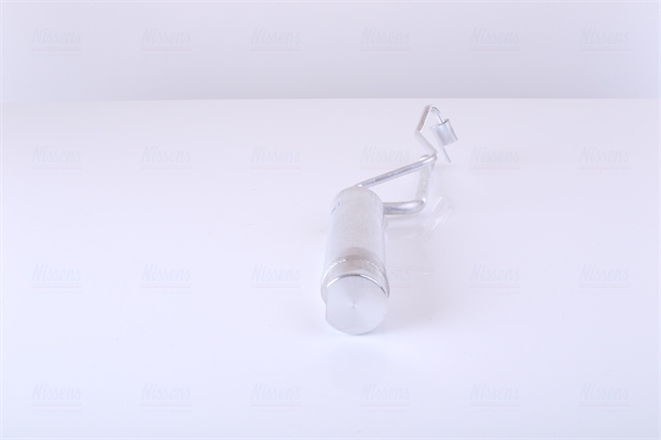 фото №14, Nissens 95448 осушитель, кондиционер