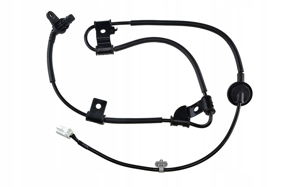 фото №1, Датчик, швидкість обертова колеса nty hca-ka-315