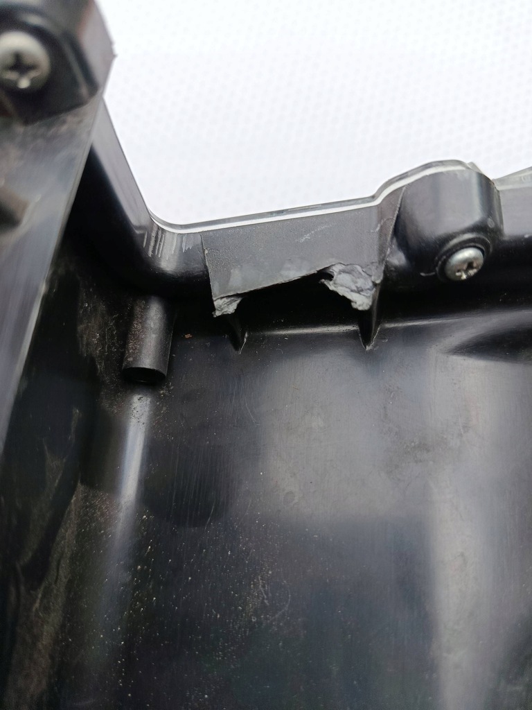 фото №10, Лампа права перед передня full led europa toyota c-hr chr